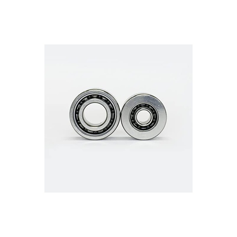 [Ab Series] Kap Fly Tuning Kit AIR (1150AIR & 1030AIR)