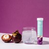 Suldang Free Vita-me Tok #Mangosteen 60 Tablets (1-month supply) -