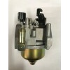 Cub Cadet Carburetor Asm - 651P06018