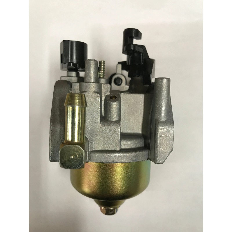 Cub Cadet Carburetor Asm - 651P06018