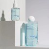 Tónico Hidratante Ácido Hialurónico Isntree Vegano Rostro 300 ml