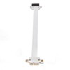 PCIE Extension Cable High Speed Flexible PCI Express 3.0 1X