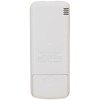 Replacement Remote Control for Midea TGM AC Air Conditioner RG51A(2)/EU1