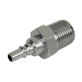 SK11 Micro Coupler Rc1/8 Female Thread MC-10PM