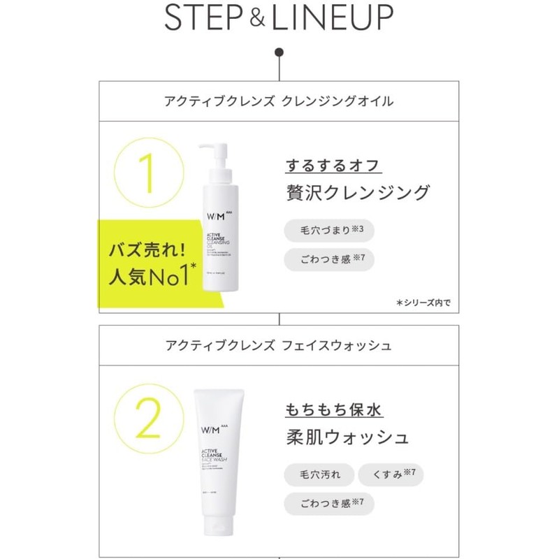 With Method Triple A Treatment, Hair Serum, Hair Serum, 2.4