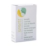 6 x Sonett Curd Soap, 100 g