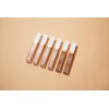 FLOWER BEAUTY By Drew Barrymore Light Illusion Full Coverage Concealer