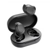 Unbranded True Wireless Earbuds Bluetooth 5.0 with Mic TWS Bass