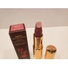 Charlotte Tilbury Matte Revolution Luminous Modern Lipstick ~ Secret Salma