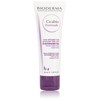 Bioderma Cicabio Pommade 40ml