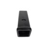13-24 RAM 2500 3500 2.5" TO 2" TRAILER TOW BALL