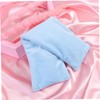 Baluue 3pcs Ice Pack Postpartum Pad Cold Breast Therapy for
