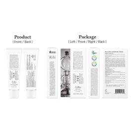 Dr. Althea Cream 345 50ml calma y repara de noche todo tipo de piel