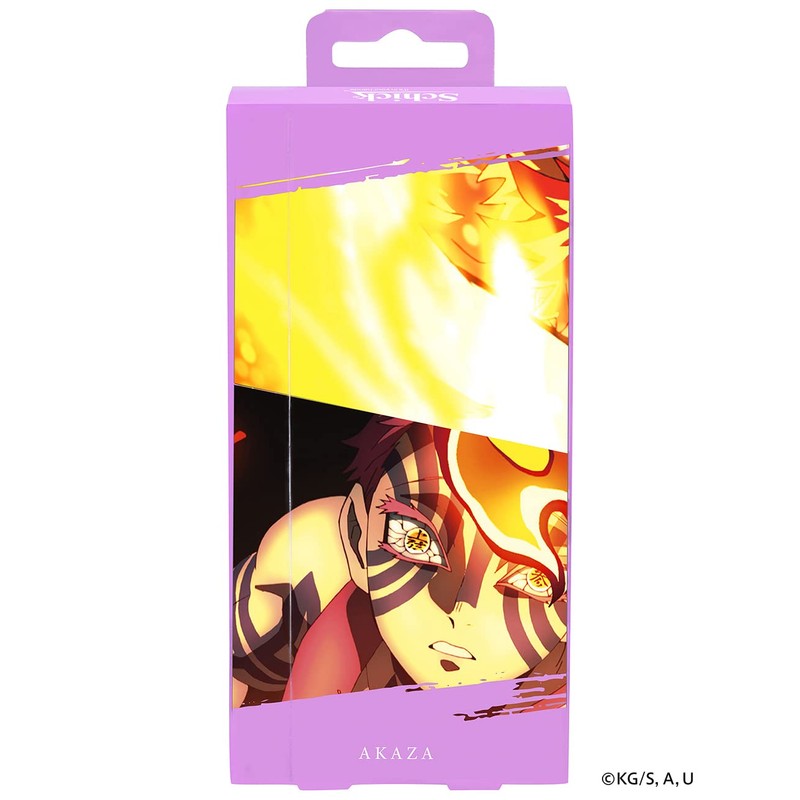 Hydro 5 Premier Corpus Holder (with blades + 4 replacement