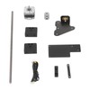 Dual Z Axes Upgrade Kit Professional Z Axes Kit with