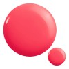 NYX Professional Makeup, Fat Cheeks Blush Rubor Lquido