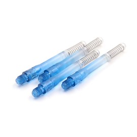 CUESOUL TERO System AK7 Gradient Dart Shaft, Set of 4 - B32mm (CS-AK7+2B32JB)
