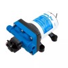 Aqua Pro 21847 Aqua Pro AP3000 Fresh Water Pump Self-Priming