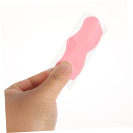 ORFOFE Blackhead Strips Nose Patches Deep Cleansing Patches for Nose Blackhead Removal Stick