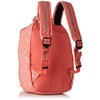 Kipling SEOUL GO S Children's Backpack, 35 cm, 14 liters,
