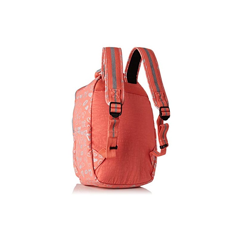 Kipling SEOUL GO S Children's Backpack, 35 cm, 14 liters,