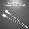 Fire Cupping Stick, 5Pcs Traditional Cupping Ignition Rod,Cupping Fire Tool