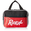 Brunswick Bowling Products Radical Accessory - Bolsa de Bolos, Color