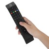 Remote Control, Universal RC3902 TV Remote Control Smart Remote Controller