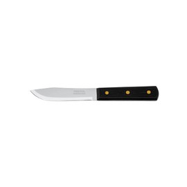 Pretul CUCH-P50, Cuchillo cebollero 5" mango de polipropileno