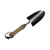 Stainless Steel Garden Hand Trowel Shovel Spade Digging Digger Gardening