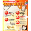 Axis Moho (Boxed) Box -