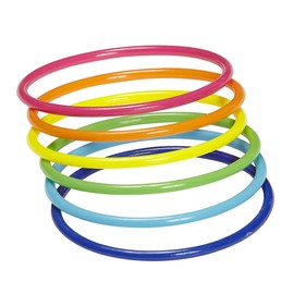 WIDMANN 05844 Bangle ? Multicolour ? One Size