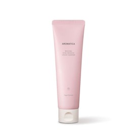 Reviving Rose Infusion Cream Cleanser 145g / 리바이빙 로즈 인퓨전 크림클렌저 145g