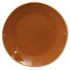 Bloomhouse - Two Time Oprah's Favorite Things Winner - Montecito