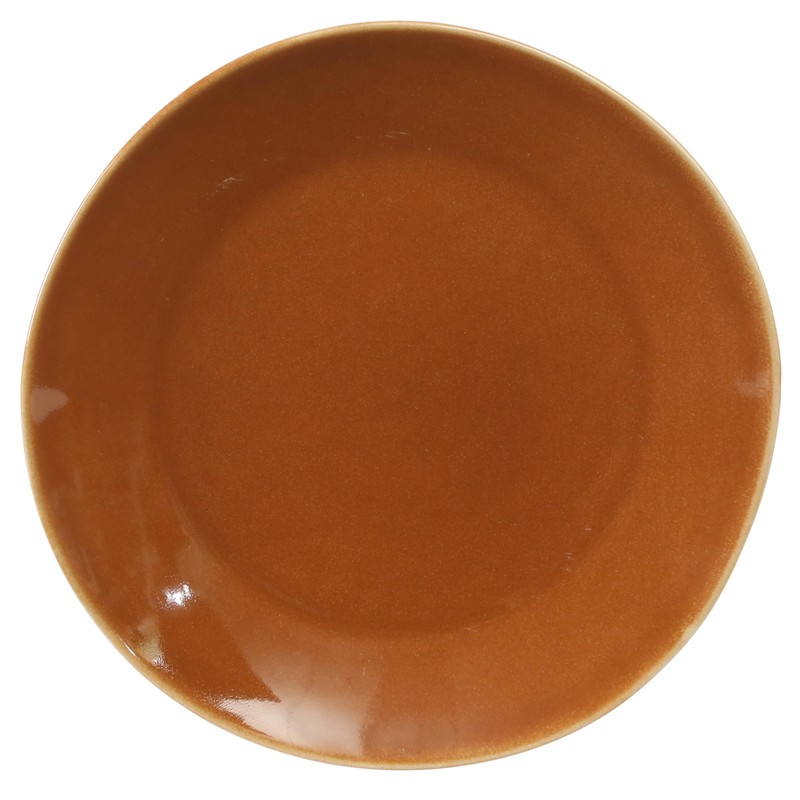 Bloomhouse - Two Time Oprah's Favorite Things Winner - Montecito