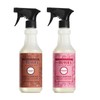 MRS. MEYER'S CLEAN DAY Variety, 1 Mrs. Meyer's Multi-Surface Cleaner,
