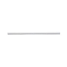 Sugatsune Industry (LAMP) Slide Rail, White, SB-275A, 1 Piece
