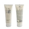 Midha Espuma Exfoliante Salvado Arroz 150 Limpiador Facial Suave Cáscara