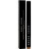 Bobbi Brown Long-wear cream shadow stick - 01 vanila