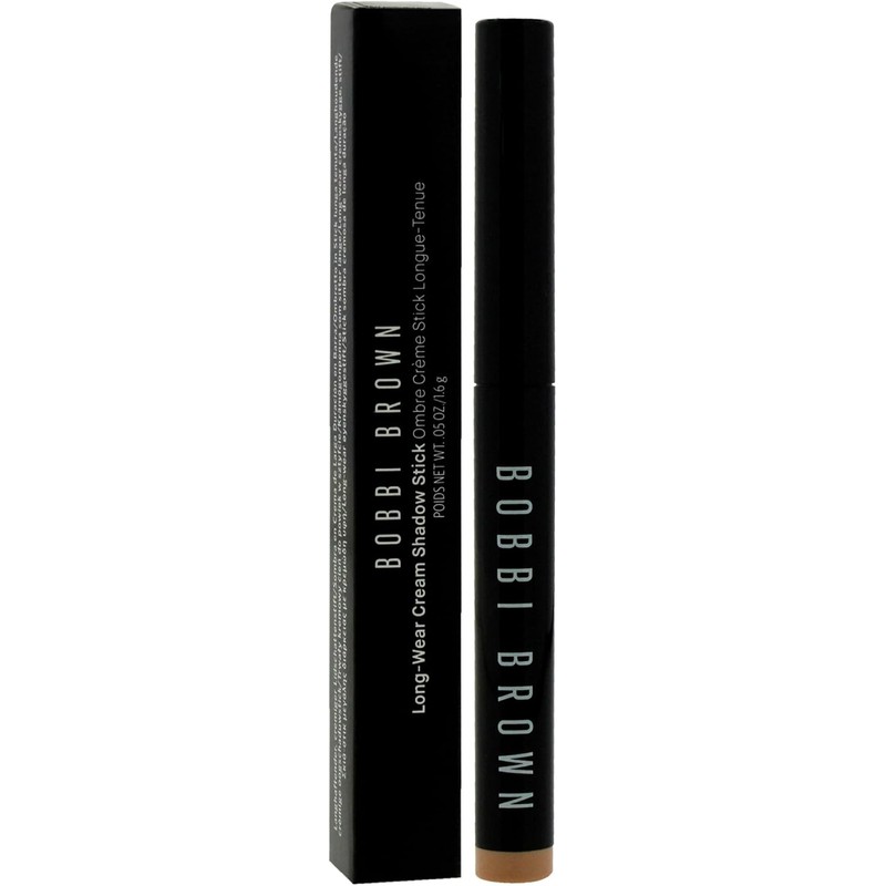 Bobbi Brown Long-wear cream shadow stick - 01 vanila
