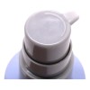 Activador De Rizos Definidos Style Masters Fanaticurls 150ml