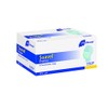 Meditrade 80 - 900 Suavel Protec Tried and Tested Surgical