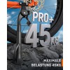 HENMI Pro+ Bicycle Stand 24-29 Inch Bicycle Stand with 2