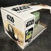 Paladone Mandalorian - The Child Light New In Box