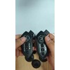 2 Pcs Y12pro Intercomunicador Bluetooth Para Cascos De Moto