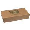 Soyworx Soy Tealight Candles - 25 Unscented - All Natural
