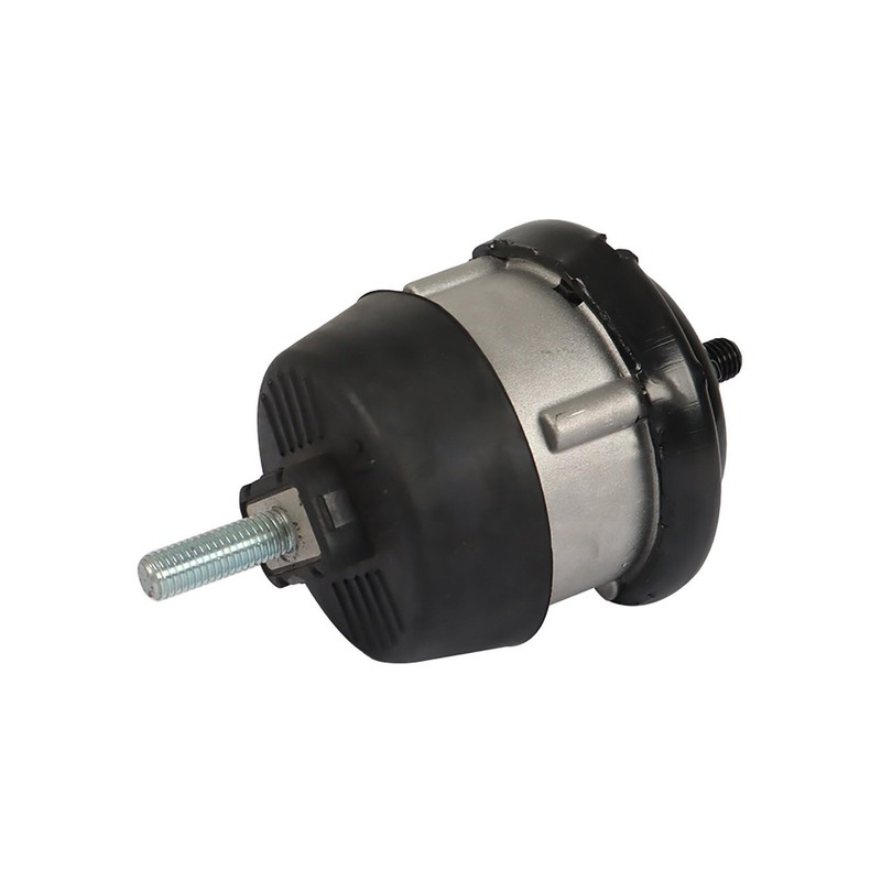 WFLNHB 4Pcs Motor Mount Kit Replacement for GMC Acadia 3.6L