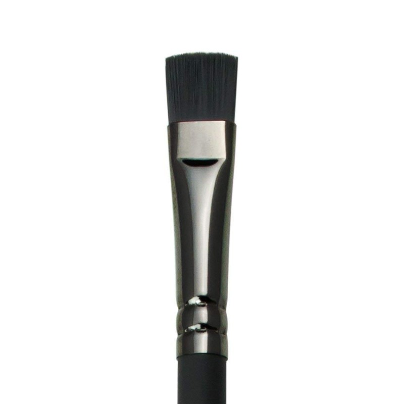 Royal and Langnickel Revolution Flat Liner Brush
