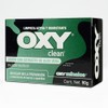 OXY CLEAN JABÓN CON EXTRACTO DE ALOE VERA 2 ÁCIDO