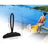 SCSpecial Kayak Handles 2 Pieces Carry Handles with Rope for